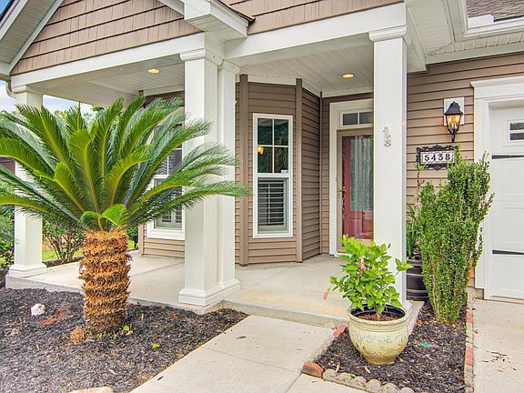 2nd image of 5438 River Island Ct