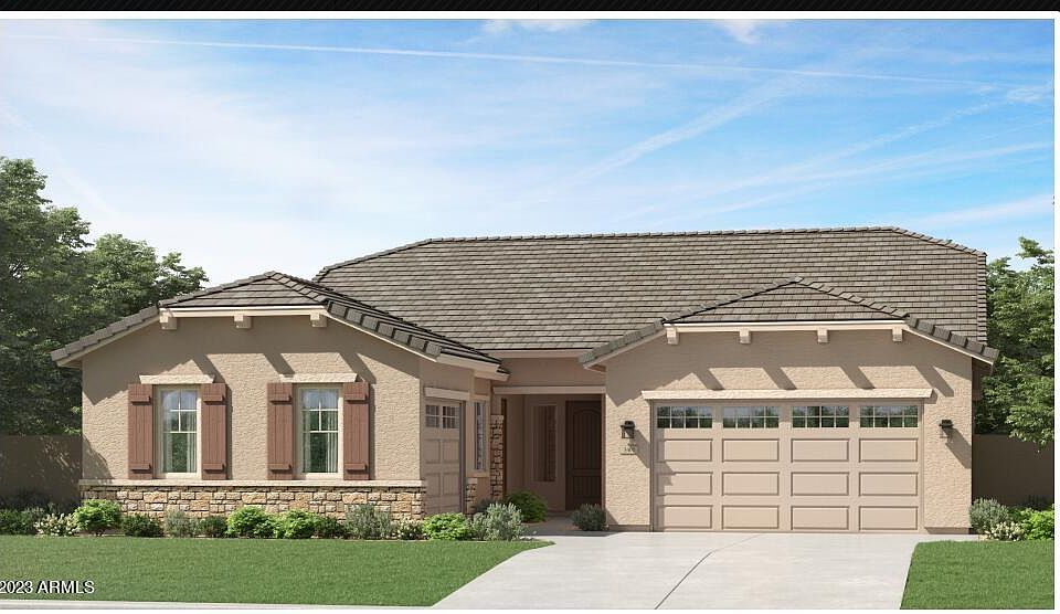 1st image of 24456 N 170th Drive