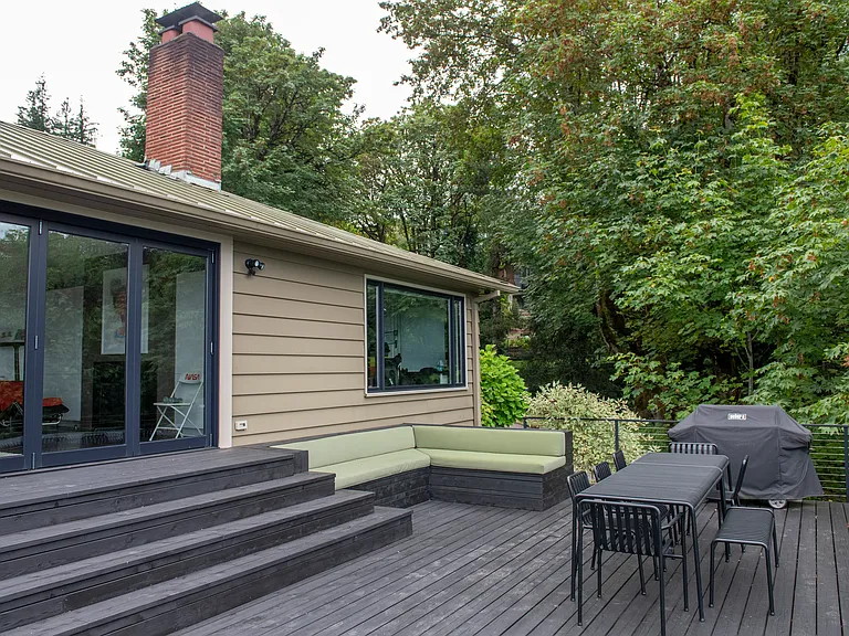 3061 SW Fairmount Blvd — Photo 27
