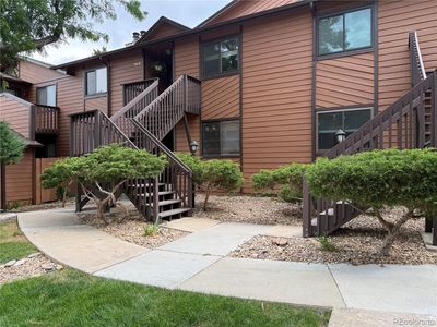 9410 W 89th Circle, Westminster, CO, 80021