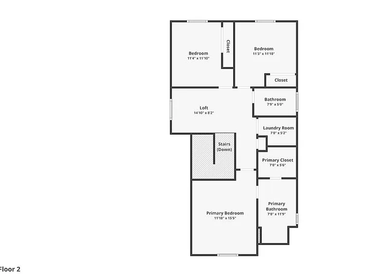 14318 S Camino Vallado — Photo 3
