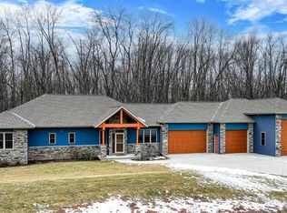 N2727 Pearl Essence St, Appleton, WI 54913