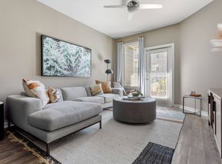 Eastside Station, Austin, TX 78702