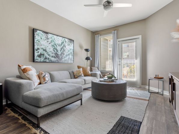 1700 E 4th St APT 2361