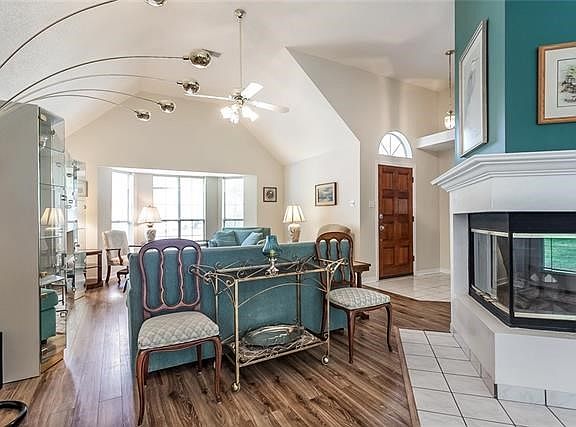 5th image of 7036 Wynntree Dr