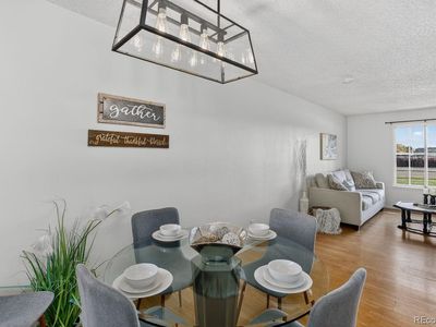 1925 S Peoria Street, Aurora, CO, 80014