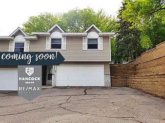 1st image of 149 Woodland Dr