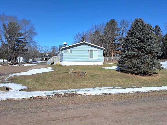 2nd image of 6510 437th St