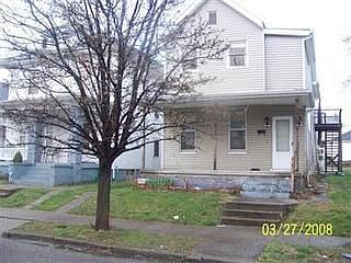 1st image of 1819 Vinton Ave