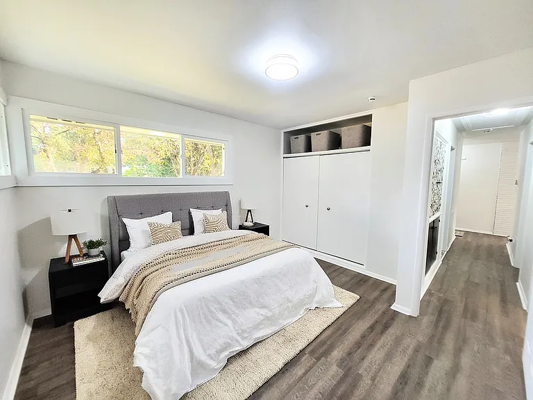 30234 Embassy St — Photo 10
