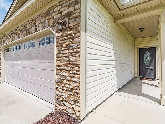 4th image of 322 Tufton Ct