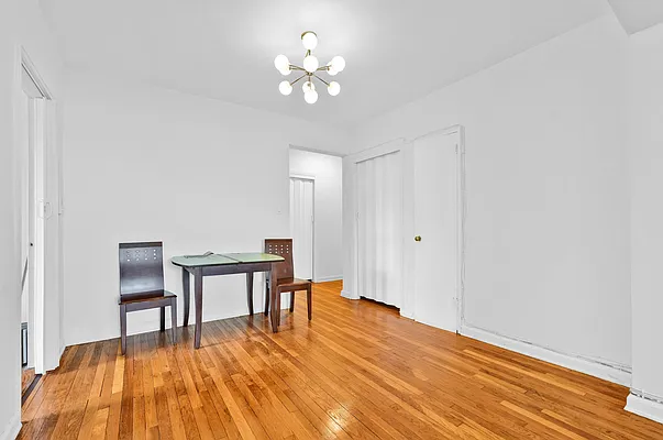 Sold by Chous Realty Group Inc | media 2