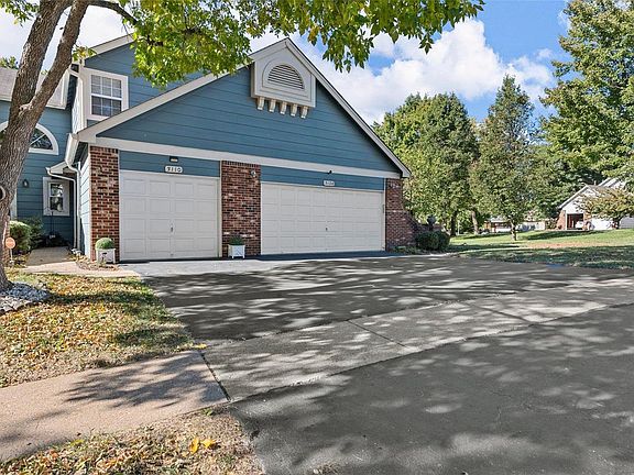 3rd image of 3108 Autumn Shores Dr