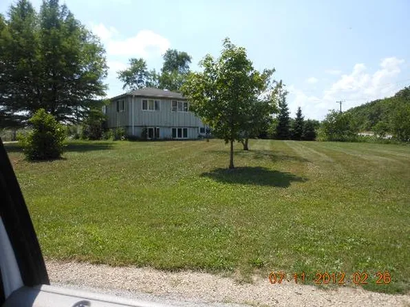 27510 S Forest View Ln, Beecher, IL 60401