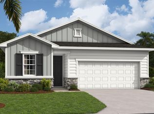96067 Carrera Way, Fernandina Beach, FL 32034