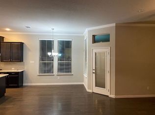 3718 Capri Mesa, San Antonio, TX 78259