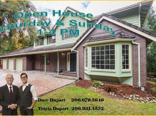 23723 NE 181st St, Woodinville, WA 98077