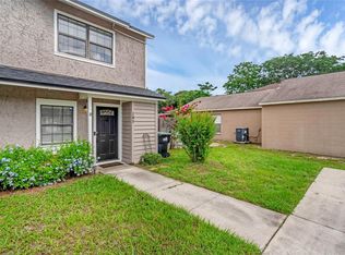 182 Dovetail Ct, Apopka, FL 32703