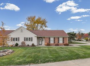 1033 Northford Ct, Medina, OH 44256