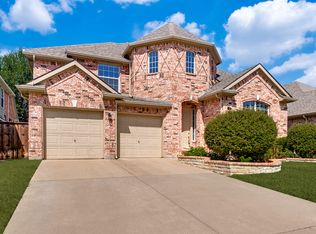 3621 Nandina Dr, Flower Mound, TX 75022