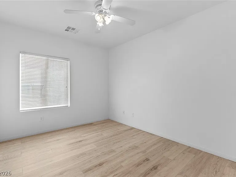 2250 Sandstone Cliffs Dr — Photo 13