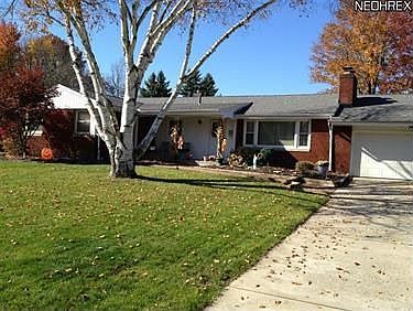 1st image of 1456 Leyton Dr