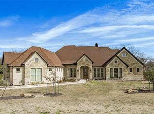 1310 Rustic Rdg, Midlothian, TX 76065