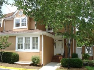 36 Lullwater Estate Rd, Atlanta, GA 30307