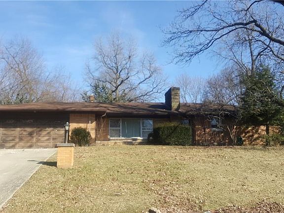 2nd image of 4305 Westbourne Dr