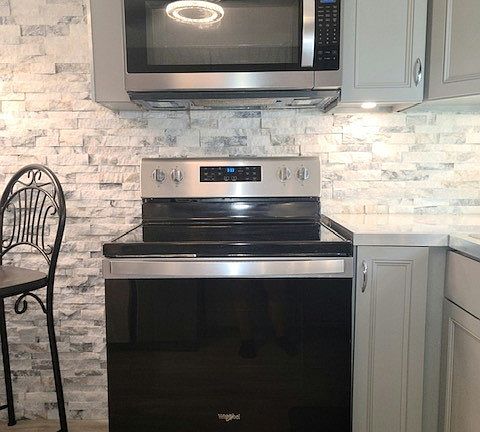 5th image of 154 Kenna Dr