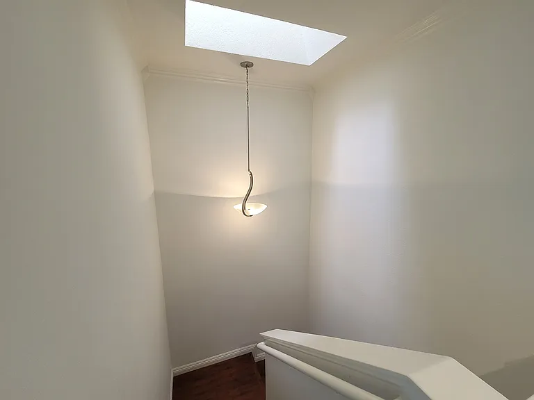 11076 Sharp Ave #C — Photo 23