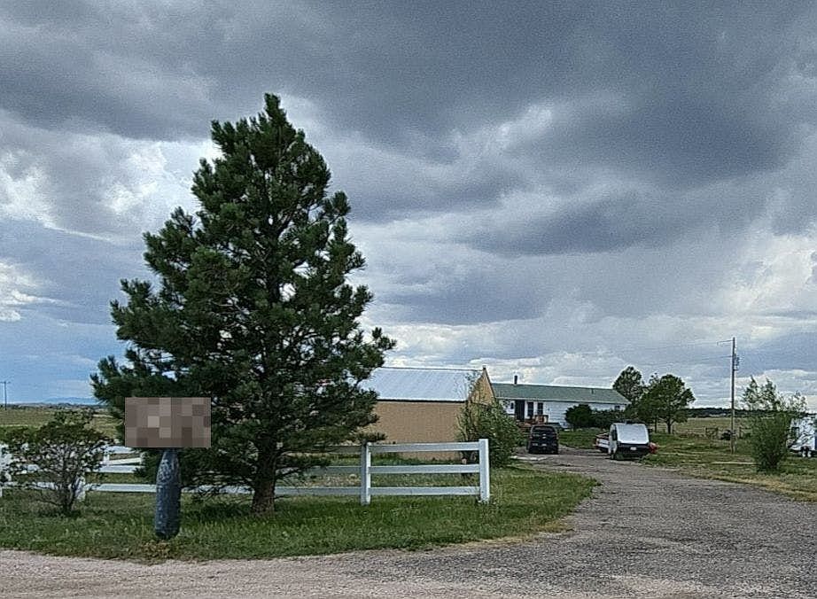 1st image of 15530 Valdez Cir