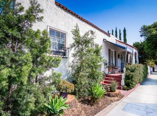 139 N Avenue 55, Los Angeles, CA 90042