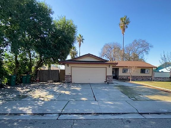 5th image of 222 Bernice Ave