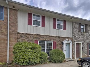 4720 Palm Tree Ln, Columbia, SC 29210