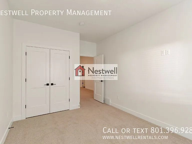 4349 W 5430 S #D — Photo 14