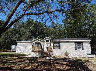 37903 Tucker Rd, Zephyrhills, FL 33542