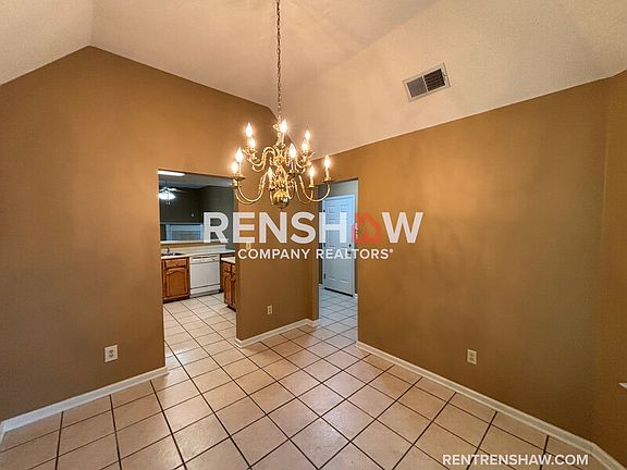 4th image of 8255 Cross Point Dr