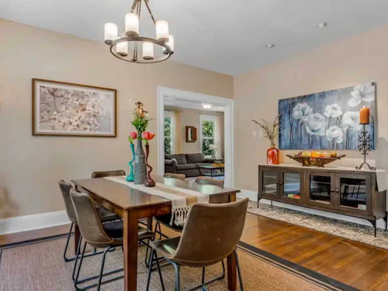 4303 Vandelia St — Photo 10