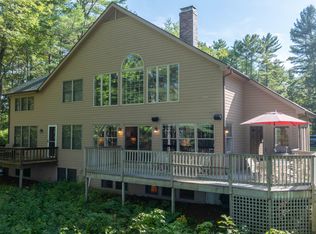26 E East Beach Road #26, Casco, ME 04015