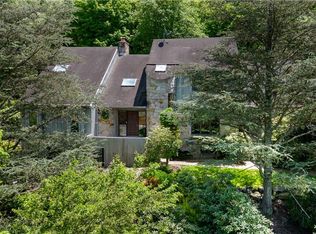 20 Banks Farm Rd, Bedford, NY 10506