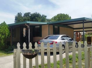 17326 Raintree Ct, Montverde, FL 34756