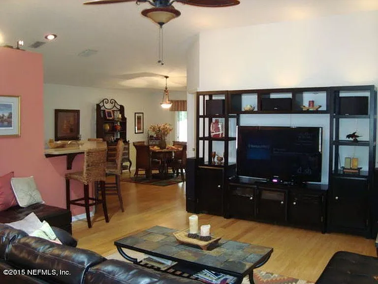 12678 Ash Harbor Dr — Photo 7