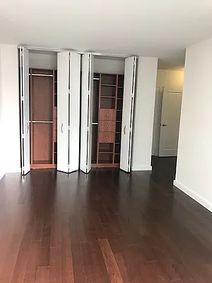 Rented by UDR | media 11