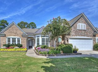 2824 Mandarin St, Indian Land, SC 29707