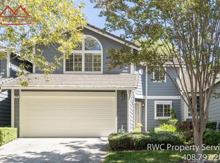 1254 Charise Ct, San Jose, CA 95120