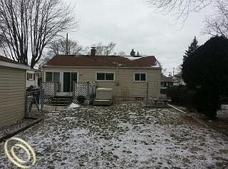 2nd image of 660 Lathers St