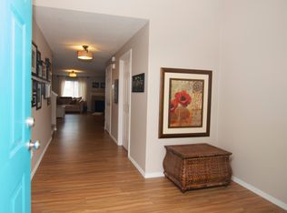 15106 NE 69th St, Vancouver, WA 98682
