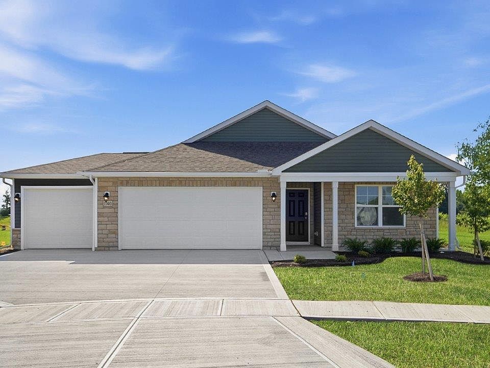 Subdivision Image 0