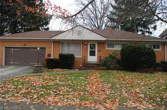1st image of 6135 Stratford Dr